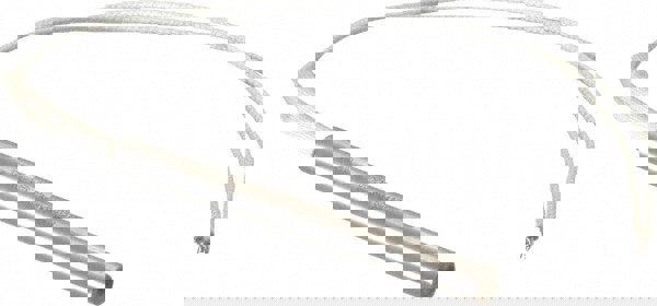 High Density Cartridge; Watts per Square Inch: 53.050 (Decimal Inch)